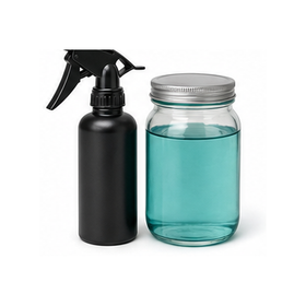 Cleaning Products