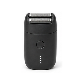 Shavers