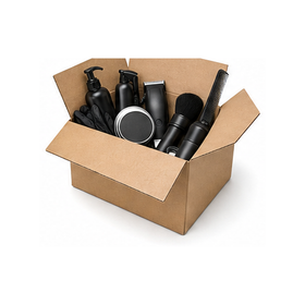 Subscription Boxes