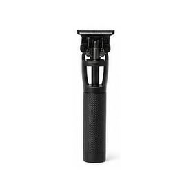 Trimmers