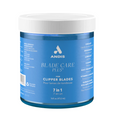 Andis Blade Care Plus Jar