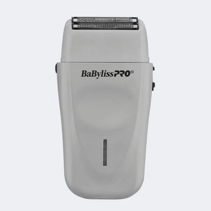 BaByliss PRO FX3 Shaver