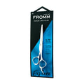 Fromm Explore 5.75" Shear - Silver