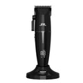 JRL Onyx Clipper 2020C-B
