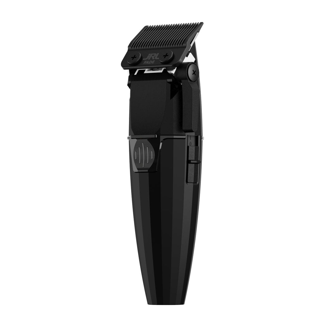 JRL Onyx Clipper 2020C-B