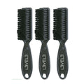 L3VEL3 3PC Fade Brush Set