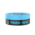 L3VEL3 Forming Cream