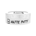 L3VEL3 Matte Putty