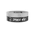 L3VEL3 Spider Wax - Fiber Texture Wax