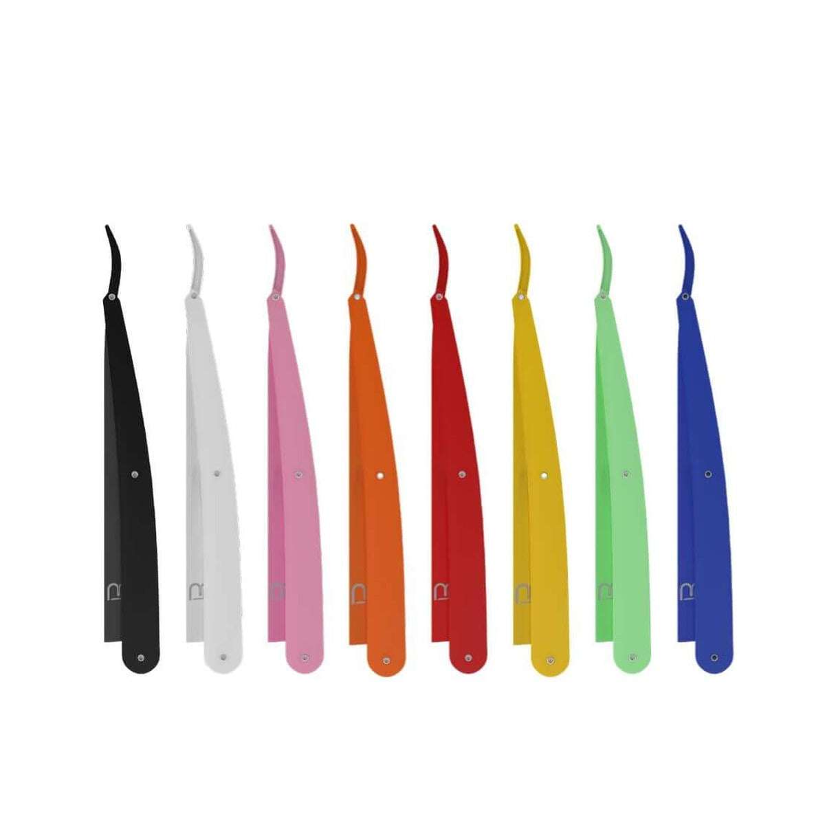 L3VEL3 Straight Razor Holder