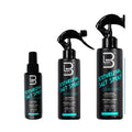 L3VEL3 Texturizing Sea Salt Spray