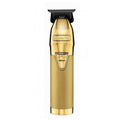 BaByliss PRO SkeletonFX Trimmer