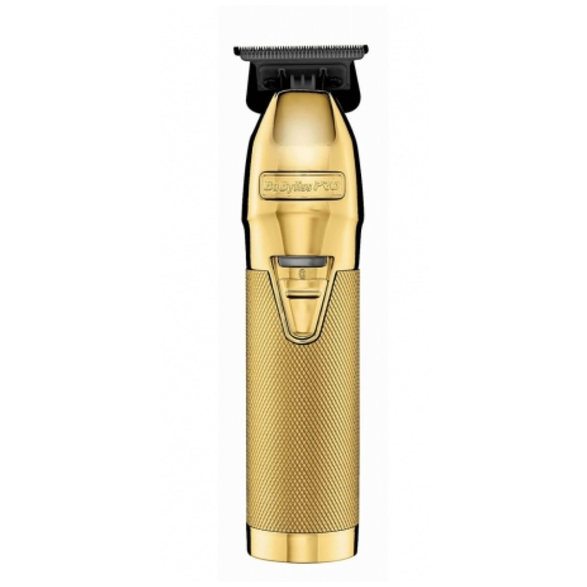 BaByliss PRO SkeletonFX Trimmer